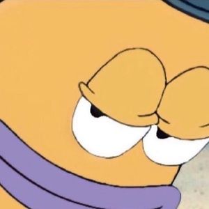 Meet your Posher, Aj